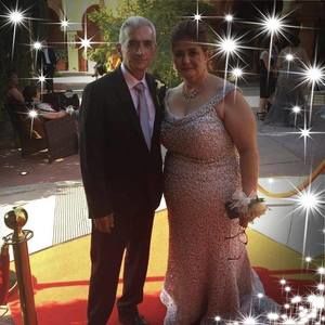 Meet your Posher, Zarmik